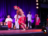 New-Heritage-Theatre-Group-Community-Works-Museum-of-Natural-History’s-Kwanzaa-Celebration-Linda-H.-Humes-Black-Comics-Collective-Sanga-of-the-Valley-Harlem-Arts-Alliance-3400