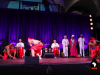 New-Heritage-Theatre-Group-Community-Works-Museum-of-Natural-History’s-Kwanzaa-Celebration-Linda-H.-Humes-Black-Comics-Collective-Sanga-of-the-Valley-Harlem-Arts-Alliance-3409