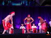 New-Heritage-Theatre-Group-Community-Works-Museum-of-Natural-History’s-Kwanzaa-Celebration-Linda-H.-Humes-Black-Comics-Collective-Sanga-of-the-Valley-Harlem-Arts-Alliance-3415