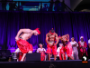 New-Heritage-Theatre-Group-Community-Works-Museum-of-Natural-History’s-Kwanzaa-Celebration-Linda-H.-Humes-Black-Comics-Collective-Sanga-of-the-Valley-Harlem-Arts-Alliance-3416