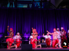 New-Heritage-Theatre-Group-Community-Works-Museum-of-Natural-History’s-Kwanzaa-Celebration-Linda-H.-Humes-Black-Comics-Collective-Sanga-of-the-Valley-Harlem-Arts-Alliance-3429