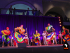 New-Heritage-Theatre-Group-Community-Works-Museum-of-Natural-History’s-Kwanzaa-Celebration-Linda-H.-Humes-Black-Comics-Collective-Sanga-of-the-Valley-Harlem-Arts-Alliance-3431