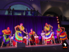 New-Heritage-Theatre-Group-Community-Works-Museum-of-Natural-History’s-Kwanzaa-Celebration-Linda-H.-Humes-Black-Comics-Collective-Sanga-of-the-Valley-Harlem-Arts-Alliance-3432