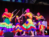 New-Heritage-Theatre-Group-Community-Works-Museum-of-Natural-History’s-Kwanzaa-Celebration-Linda-H.-Humes-Black-Comics-Collective-Sanga-of-the-Valley-Harlem-Arts-Alliance-3441