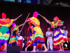 New-Heritage-Theatre-Group-Community-Works-Museum-of-Natural-History’s-Kwanzaa-Celebration-Linda-H.-Humes-Black-Comics-Collective-Sanga-of-the-Valley-Harlem-Arts-Alliance-3443