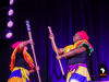 New-Heritage-Theatre-Group-Community-Works-Museum-of-Natural-History’s-Kwanzaa-Celebration-Linda-H.-Humes-Black-Comics-Collective-Sanga-of-the-Valley-Harlem-Arts-Alliance-3444