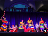 New-Heritage-Theatre-Group-Community-Works-Museum-of-Natural-History’s-Kwanzaa-Celebration-Linda-H.-Humes-Black-Comics-Collective-Sanga-of-the-Valley-Harlem-Arts-Alliance-3451