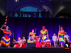 New-Heritage-Theatre-Group-Community-Works-Museum-of-Natural-History’s-Kwanzaa-Celebration-Linda-H.-Humes-Black-Comics-Collective-Sanga-of-the-Valley-Harlem-Arts-Alliance-3452