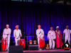 New-Heritage-Theatre-Group-Community-Works-Museum-of-Natural-History’s-Kwanzaa-Celebration-Linda-H.-Humes-Black-Comics-Collective-Sanga-of-the-Valley-Harlem-Arts-Alliance-3459