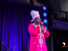 New-Heritage-Theatre-Group-Community-Works-Museum-of-Natural-History’s-Kwanzaa-Celebration-Linda-H.-Humes-Black-Comics-Collective-Sanga-of-the-Valley-Harlem-Arts-Alliance-3472