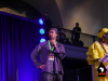 New-Heritage-Theatre-Group-Community-Works-Museum-of-Natural-History’s-Kwanzaa-Celebration-Linda-H.-Humes-Black-Comics-Collective-Sanga-of-the-Valley-Harlem-Arts-Alliance-3478