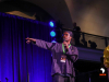New-Heritage-Theatre-Group-Community-Works-Museum-of-Natural-History’s-Kwanzaa-Celebration-Linda-H.-Humes-Black-Comics-Collective-Sanga-of-the-Valley-Harlem-Arts-Alliance-3479
