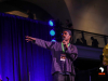 New-Heritage-Theatre-Group-Community-Works-Museum-of-Natural-History’s-Kwanzaa-Celebration-Linda-H.-Humes-Black-Comics-Collective-Sanga-of-the-Valley-Harlem-Arts-Alliance-3480