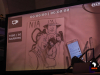 New-Heritage-Theatre-Group-Community-Works-Museum-of-Natural-History’s-Kwanzaa-Celebration-Linda-H.-Humes-Black-Comics-Collective-Sanga-of-the-Valley-Harlem-Arts-Alliance-3481