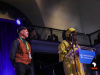 New-Heritage-Theatre-Group-Community-Works-Museum-of-Natural-History’s-Kwanzaa-Celebration-Linda-H.-Humes-Black-Comics-Collective-Sanga-of-the-Valley-Harlem-Arts-Alliance-3484