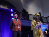 New-Heritage-Theatre-Group-Community-Works-Museum-of-Natural-History’s-Kwanzaa-Celebration-Linda-H.-Humes-Black-Comics-Collective-Sanga-of-the-Valley-Harlem-Arts-Alliance-3486