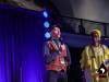 New-Heritage-Theatre-Group-Community-Works-Museum-of-Natural-History’s-Kwanzaa-Celebration-Linda-H.-Humes-Black-Comics-Collective-Sanga-of-the-Valley-Harlem-Arts-Alliance-3491