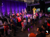 New-Heritage-Theatre-Group-Community-Works-Museum-of-Natural-History’s-Kwanzaa-Celebration-Linda-H.-Humes-Black-Comics-Collective-Sanga-of-the-Valley-Harlem-Arts-Alliance-3495