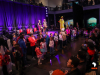 New-Heritage-Theatre-Group-Community-Works-Museum-of-Natural-History’s-Kwanzaa-Celebration-Linda-H.-Humes-Black-Comics-Collective-Sanga-of-the-Valley-Harlem-Arts-Alliance-3496