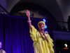 New-Heritage-Theatre-Group-Community-Works-Museum-of-Natural-History’s-Kwanzaa-Celebration-Linda-H.-Humes-Black-Comics-Collective-Sanga-of-the-Valley-Harlem-Arts-Alliance-3501