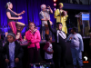 New-Heritage-Theatre-Group-Community-Works-Museum-of-Natural-History’s-Kwanzaa-Celebration-Linda-H.-Humes-Black-Comics-Collective-Sanga-of-the-Valley-Harlem-Arts-Alliance-3502