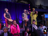 New-Heritage-Theatre-Group-Community-Works-Museum-of-Natural-History’s-Kwanzaa-Celebration-Linda-H.-Humes-Black-Comics-Collective-Sanga-of-the-Valley-Harlem-Arts-Alliance-3504