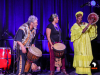 New-Heritage-Theatre-Group-Community-Works-Museum-of-Natural-History’s-Kwanzaa-Celebration-Linda-H.-Humes-Black-Comics-Collective-Sanga-of-the-Valley-Harlem-Arts-Alliance-3506