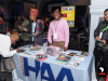 New-Heritage-Theatre-Group-Community-Works-Museum-of-Natural-History’s-Kwanzaa-Celebration-Linda-H.-Humes-Black-Comics-Collective-Sanga-of-the-Valley-Harlem-Arts-Alliance-3512