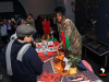 New-Heritage-Theatre-Group-Community-Works-Museum-of-Natural-History’s-Kwanzaa-Celebration-Linda-H.-Humes-Black-Comics-Collective-Sanga-of-the-Valley-Harlem-Arts-Alliance-3532