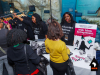 New-Heritage-Theatre-Group-Community-Works-Museum-of-Natural-History’s-Kwanzaa-Celebration-Linda-H.-Humes-Black-Comics-Collective-Sanga-of-the-Valley-Harlem-Arts-Alliance-3545