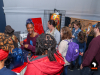 New-Heritage-Theatre-Group-Community-Works-Museum-of-Natural-History’s-Kwanzaa-Celebration-Linda-H.-Humes-Black-Comics-Collective-Sanga-of-the-Valley-Harlem-Arts-Alliance-3563