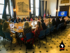 NYC-Comptroller-Scott-M.-Stringer-and-Chief-Diversity-Officer-Wendy-Garcia-hold-briefing-on-Minority-and-Women-Owned-Business-Enterprises-6794
