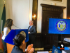 NYC-Comptroller-Scott-M.-Stringer-and-Chief-Diversity-Officer-Wendy-Garcia-hold-briefing-on-Minority-and-Women-Owned-Business-Enterprises-6796