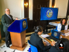 NYC-Comptroller-Scott-M.-Stringer-and-Chief-Diversity-Officer-Wendy-Garcia-hold-briefing-on-Minority-and-Women-Owned-Business-Enterprises-6797
