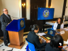 NYC-Comptroller-Scott-M.-Stringer-and-Chief-Diversity-Officer-Wendy-Garcia-hold-briefing-on-Minority-and-Women-Owned-Business-Enterprises-6799