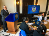 NYC-Comptroller-Scott-M.-Stringer-and-Chief-Diversity-Officer-Wendy-Garcia-hold-briefing-on-Minority-and-Women-Owned-Business-Enterprises-6800