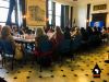 NYC-Comptroller-Scott-M.-Stringer-and-Chief-Diversity-Officer-Wendy-Garcia-hold-briefing-on-Minority-and-Women-Owned-Business-Enterprises-6807