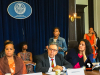 NYC-Comptroller-Scott-M.-Stringer-and-Chief-Diversity-Officer-Wendy-Garcia-hold-briefing-on-Minority-and-Women-Owned-Business-Enterprises-6808