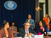 NYC-Comptroller-Scott-M.-Stringer-and-Chief-Diversity-Officer-Wendy-Garcia-hold-briefing-on-Minority-and-Women-Owned-Business-Enterprises-6810