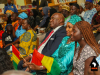 1_New-York-City-Comptroller-Scott-M.-Stringer’s-African-Immigrant-Heritage-celebration-honors-Kujegi-Camara-Moses-Dayee-and-Peter-Aro-5017