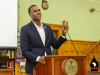 1_New-York-City-Comptroller-Scott-M.-Stringer’s-African-Immigrant-Heritage-celebration-honors-Kujegi-Camara-Moses-Dayee-and-Peter-Aro-5023