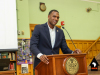 1_New-York-City-Comptroller-Scott-M.-Stringer’s-African-Immigrant-Heritage-celebration-honors-Kujegi-Camara-Moses-Dayee-and-Peter-Aro-5030