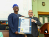 1_New-York-City-Comptroller-Scott-M.-Stringer’s-African-Immigrant-Heritage-celebration-honors-Kujegi-Camara-Moses-Dayee-and-Peter-Aro-5039