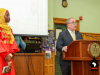 1_New-York-City-Comptroller-Scott-M.-Stringer’s-African-Immigrant-Heritage-celebration-honors-Kujegi-Camara-Moses-Dayee-and-Peter-Aro-5050