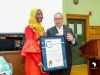 1_New-York-City-Comptroller-Scott-M.-Stringer’s-African-Immigrant-Heritage-celebration-honors-Kujegi-Camara-Moses-Dayee-and-Peter-Aro-5057