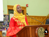 1_New-York-City-Comptroller-Scott-M.-Stringer’s-African-Immigrant-Heritage-celebration-honors-Kujegi-Camara-Moses-Dayee-and-Peter-Aro-5069