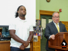 1_New-York-City-Comptroller-Scott-M.-Stringer’s-African-Immigrant-Heritage-celebration-honors-Kujegi-Camara-Moses-Dayee-and-Peter-Aro-5071
