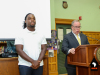1_New-York-City-Comptroller-Scott-M.-Stringer’s-African-Immigrant-Heritage-celebration-honors-Kujegi-Camara-Moses-Dayee-and-Peter-Aro-5073