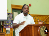 1_New-York-City-Comptroller-Scott-M.-Stringer’s-African-Immigrant-Heritage-celebration-honors-Kujegi-Camara-Moses-Dayee-and-Peter-Aro-5088