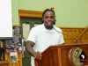 1_New-York-City-Comptroller-Scott-M.-Stringer’s-African-Immigrant-Heritage-celebration-honors-Kujegi-Camara-Moses-Dayee-and-Peter-Aro-5094